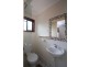 1 Gretel Drive, Clinton QLD 4680