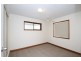 1 Gretel Drive, Clinton QLD 4680