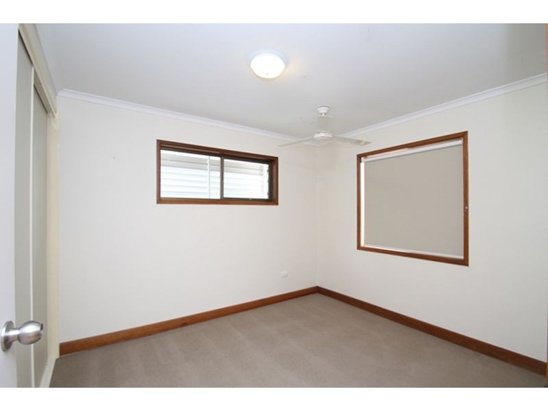 1 Gretel Drive, Clinton QLD 4680