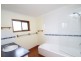 1 Gretel Drive, Clinton QLD 4680