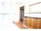 1 Gretel Drive, Clinton QLD 4680