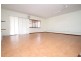 1 Gretel Drive, Clinton QLD 4680