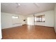 1 Gretel Drive, Clinton QLD 4680