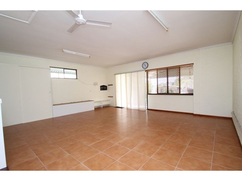 1 Gretel Drive, Clinton QLD 4680