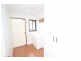 1 Gretel Drive, Clinton QLD 4680