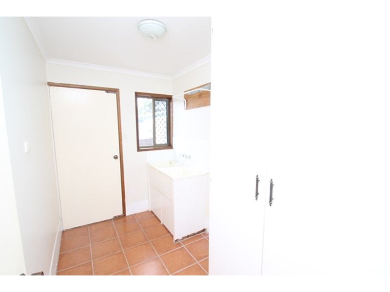 1 Gretel Drive, Clinton QLD 4680