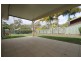 1 Gretel Drive, Clinton QLD 4680