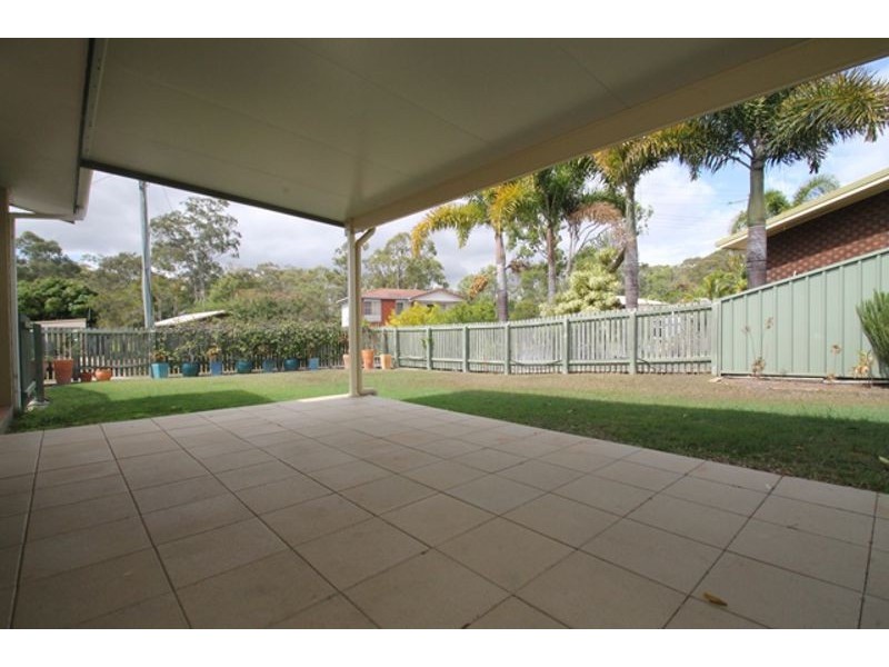 1 Gretel Drive, Clinton QLD 4680