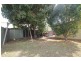 1 Gretel Drive, Clinton QLD 4680