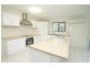15 Ingra Close, Glen Eden QLD 4680