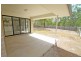 15 Ingra Close, Glen Eden QLD 4680