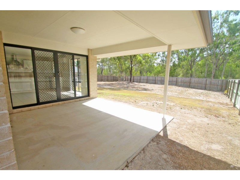 15 Ingra Close, Glen Eden QLD 4680