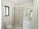 15 Ingra Close, Glen Eden QLD 4680