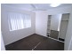 15 Ingra Close, Glen Eden QLD 4680