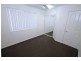 15 Ingra Close, Glen Eden QLD 4680