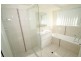 15 Ingra Close, Glen Eden QLD 4680