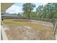 15 Ingra Close, Glen Eden QLD 4680