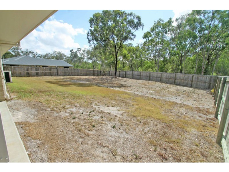 15 Ingra Close, Glen Eden QLD 4680