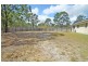 15 Ingra Close, Glen Eden QLD 4680