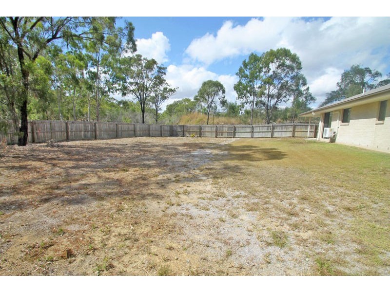 15 Ingra Close, Glen Eden QLD 4680