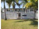 2/2 Walters Street, West Gladstone QLD 4680