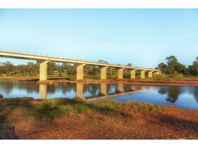 50 Dedekind Avenue, Benaraby QLD 4680