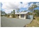 50 Dedekind Avenue, Benaraby QLD 4680