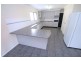 50 Dedekind Avenue, Benaraby QLD 4680