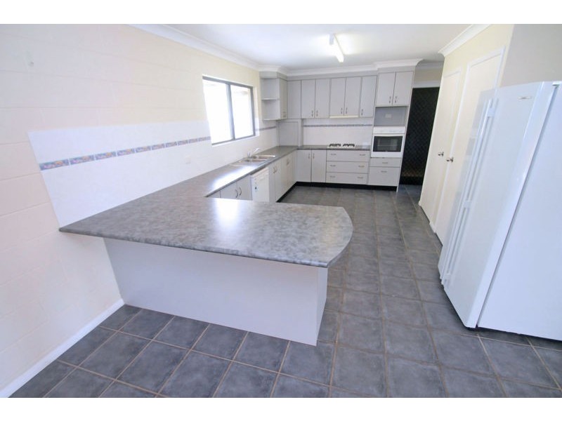 50 Dedekind Avenue, Benaraby QLD 4680