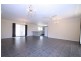 50 Dedekind Avenue, Benaraby QLD 4680