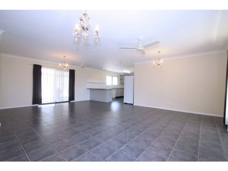 50 Dedekind Avenue, Benaraby QLD 4680