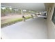 50 Dedekind Avenue, Benaraby QLD 4680