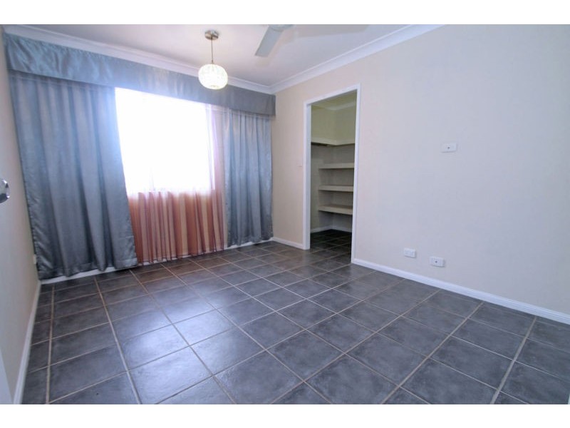 50 Dedekind Avenue, Benaraby QLD 4680