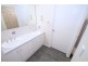 50 Dedekind Avenue, Benaraby QLD 4680
