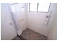 50 Dedekind Avenue, Benaraby QLD 4680