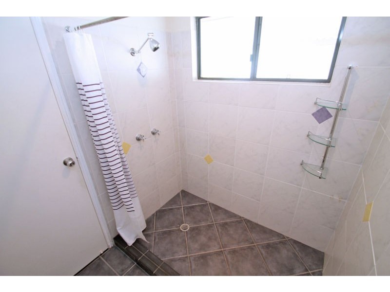 50 Dedekind Avenue, Benaraby QLD 4680