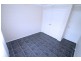 50 Dedekind Avenue, Benaraby QLD 4680