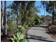 50 Dedekind Avenue, Benaraby QLD 4680