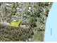 50 Dedekind Avenue, Benaraby QLD 4680