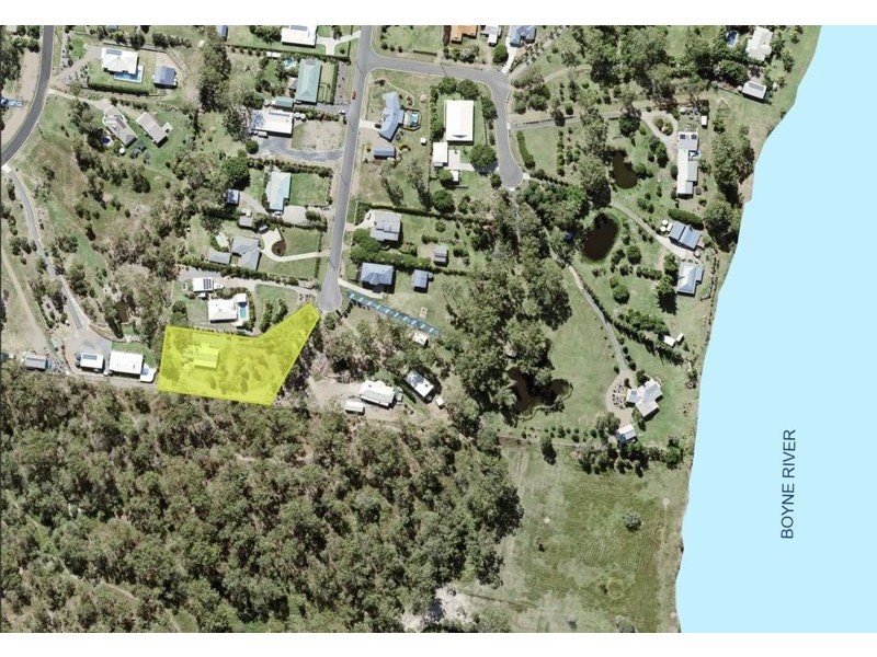 50 Dedekind Avenue, Benaraby QLD 4680