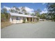 50 Dedekind Avenue, Benaraby QLD 4680
