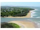 50 Dedekind Avenue, Benaraby QLD 4680