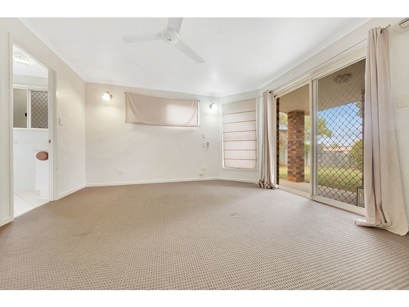 6 Selwyn Close, Telina QLD 4680