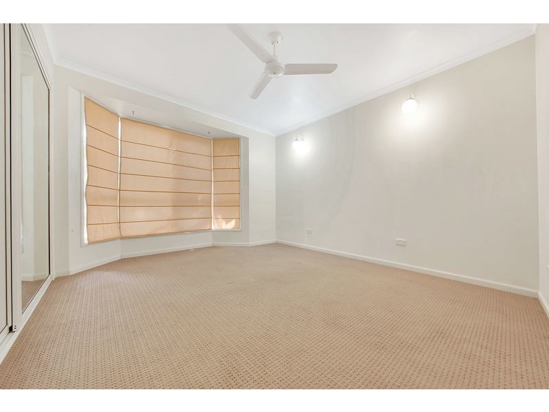 6 Selwyn Close, Telina QLD 4680