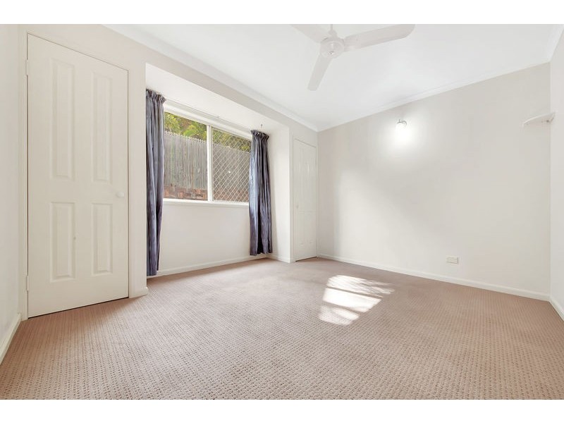 6 Selwyn Close, Telina QLD 4680