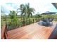390 Spring Valley Road, West Stowe QLD 4680