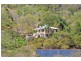 390 Spring Valley Road, West Stowe QLD 4680