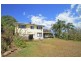 390 Spring Valley Road, West Stowe QLD 4680
