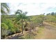 390 Spring Valley Road, West Stowe QLD 4680