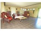 390 Spring Valley Road, West Stowe QLD 4680